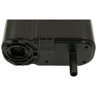 Standard Ignition Vapor Canister CP3235