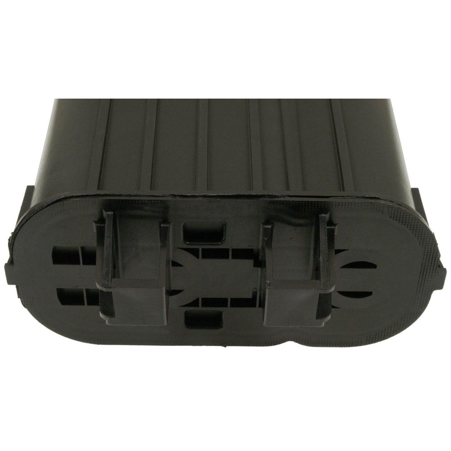 Standard Ignition Vapor Canister CP3235