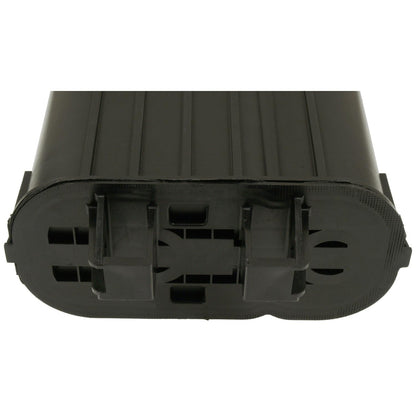 Standard Ignition Vapor Canister CP3235