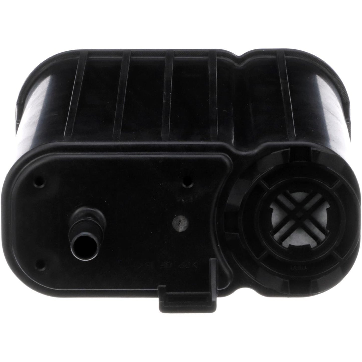 Standard Ignition Vapor Canister CP3235