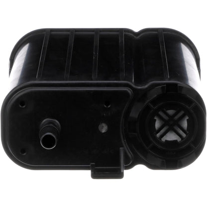 Standard Ignition Vapor Canister CP3235