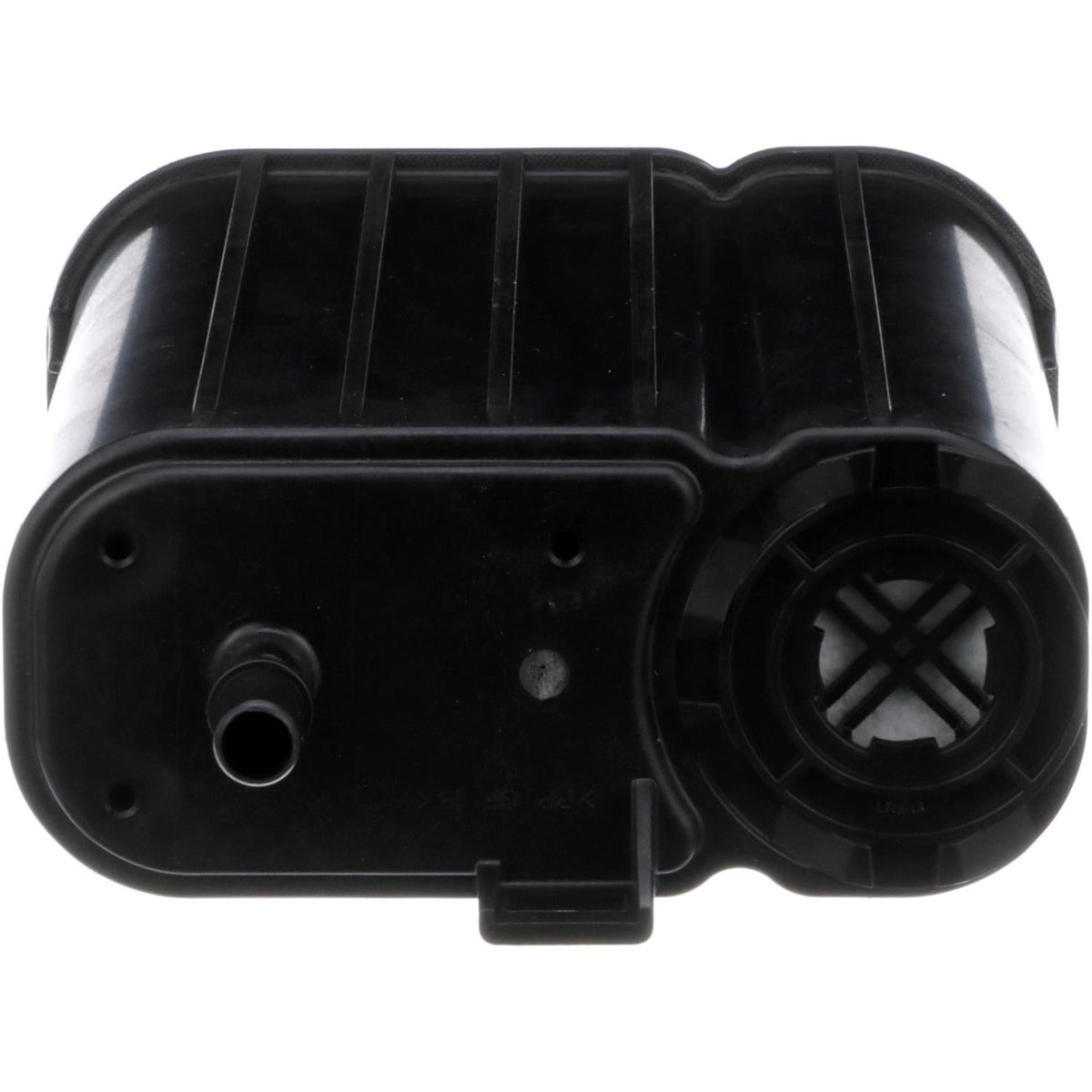 Standard Ignition Vapor Canister CP3235