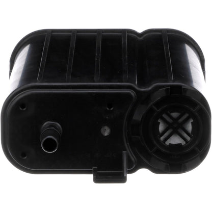 Standard Ignition Vapor Canister CP3235