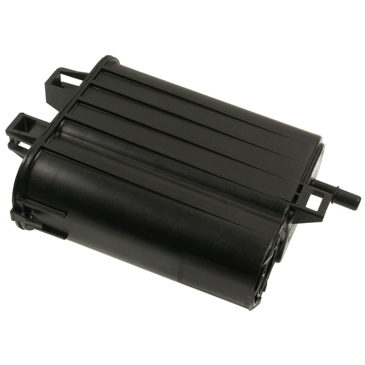 Standard Ignition Vapor Canister CP3235