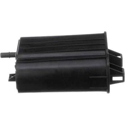Standard Ignition Vapor Canister CP3235