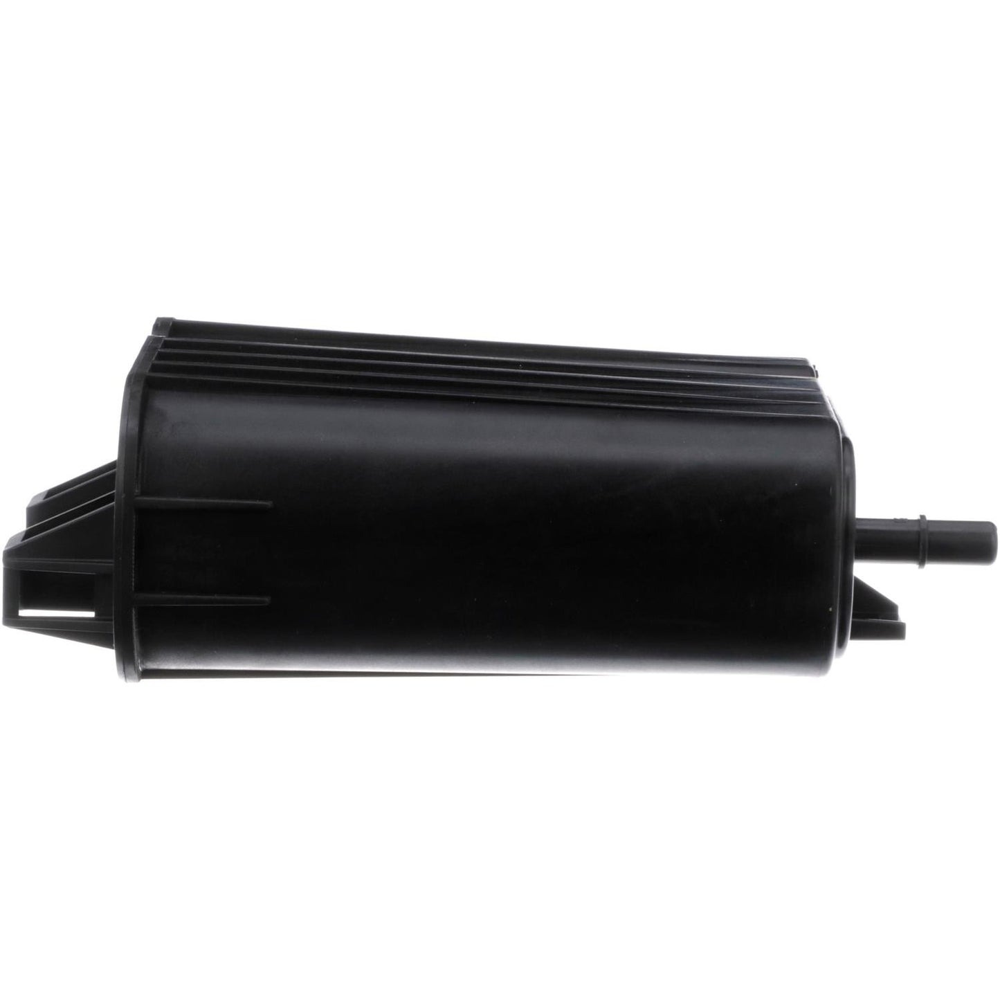 Standard Ignition Vapor Canister CP3235