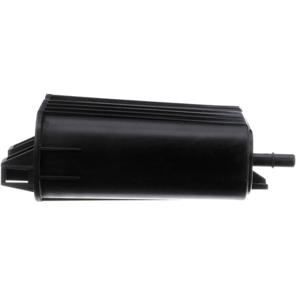 Standard Ignition Vapor Canister CP3235