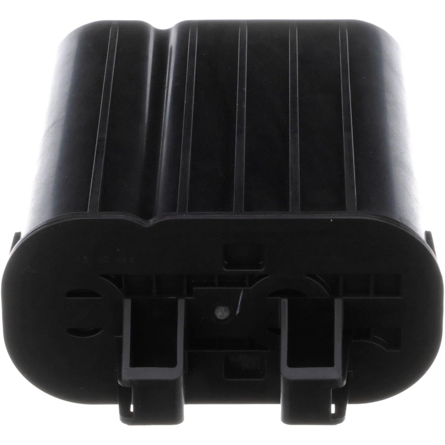 Standard Ignition Vapor Canister CP3235