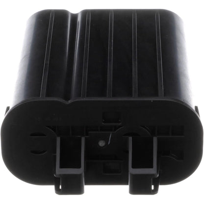 Standard Ignition Vapor Canister CP3235