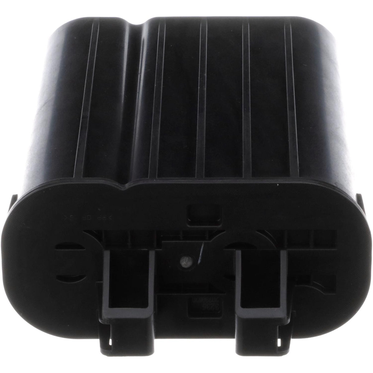 Standard Ignition Vapor Canister CP3235