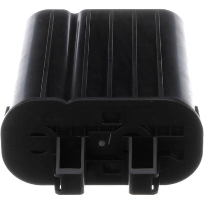 Standard Ignition Vapor Canister CP3235
