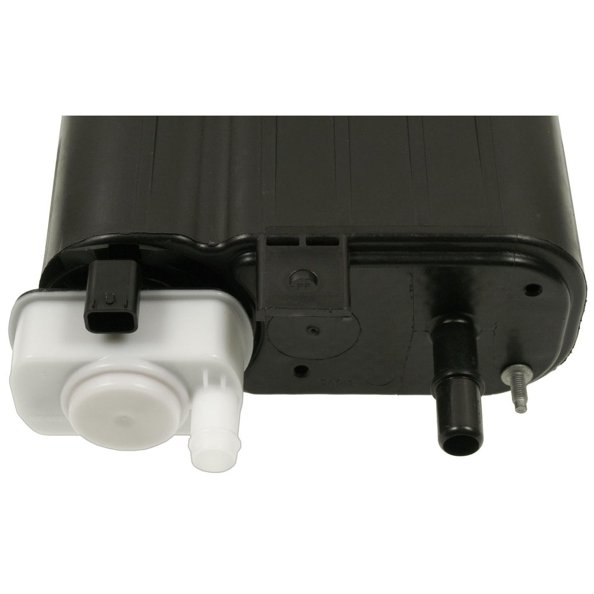 Standard Ignition Vapor Canister CP3236