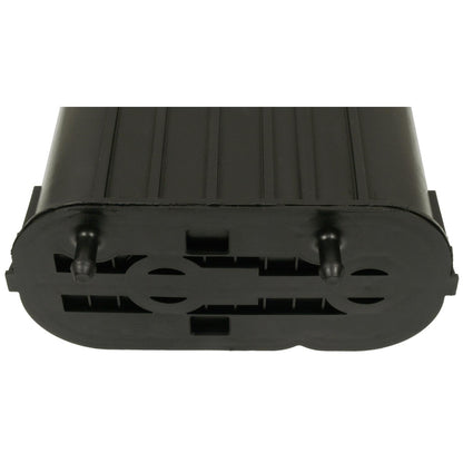 Standard Ignition Vapor Canister CP3236