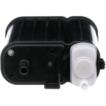 Standard Ignition Vapor Canister CP3236