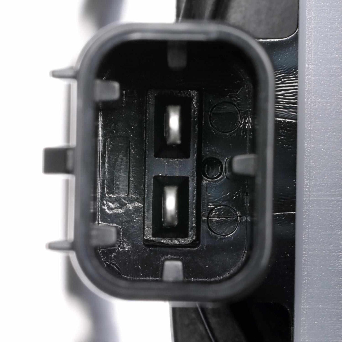 Standard Ignition Vapor Canister CP3236