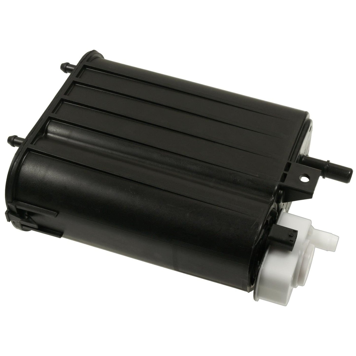 Standard Ignition Vapor Canister CP3236