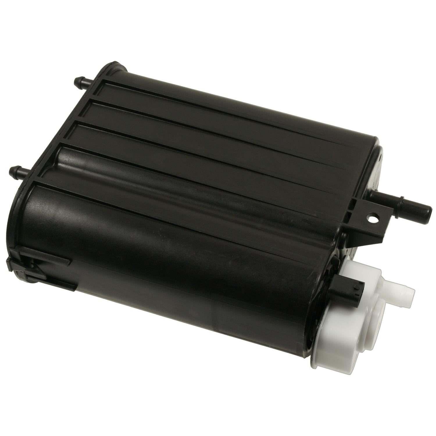 Standard Ignition Vapor Canister CP3236