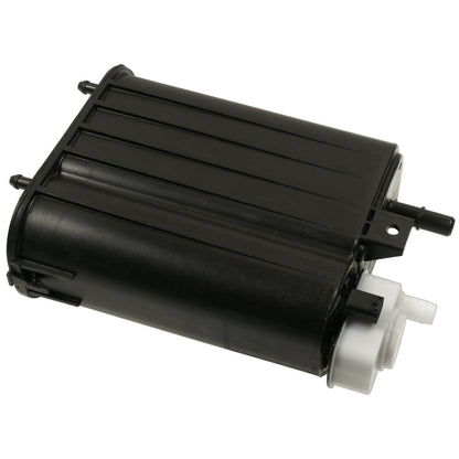 Standard Ignition Vapor Canister CP3236