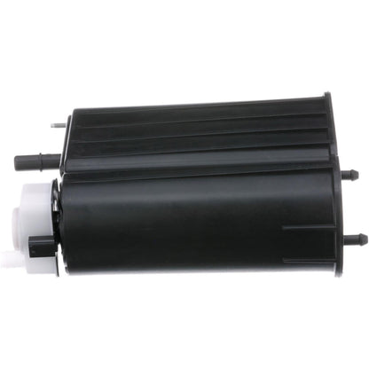 Standard Ignition Vapor Canister CP3236