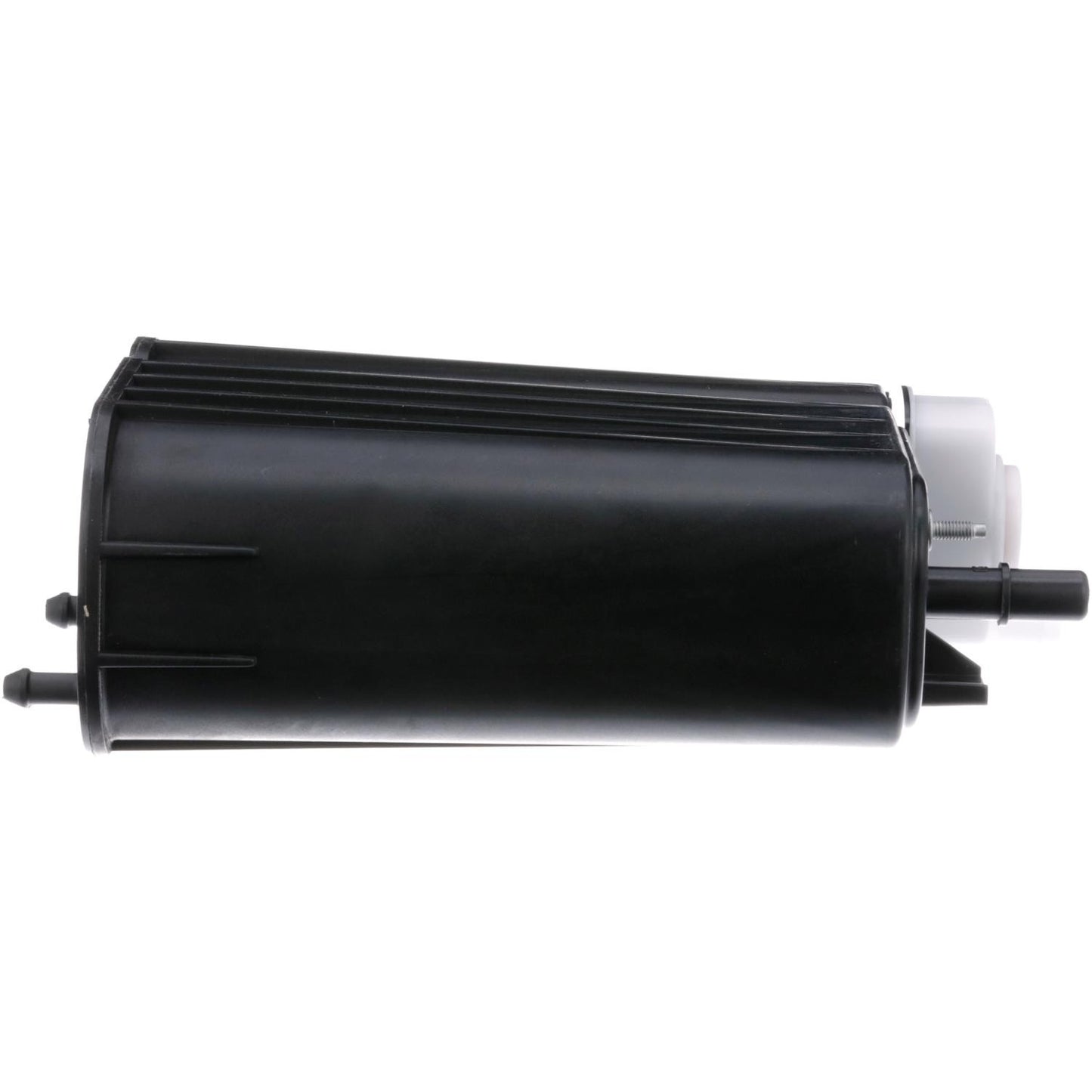 Standard Ignition Vapor Canister CP3236