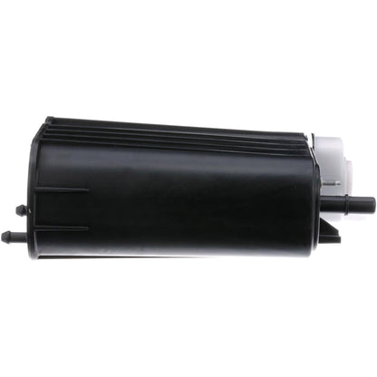 Standard Ignition Vapor Canister CP3236