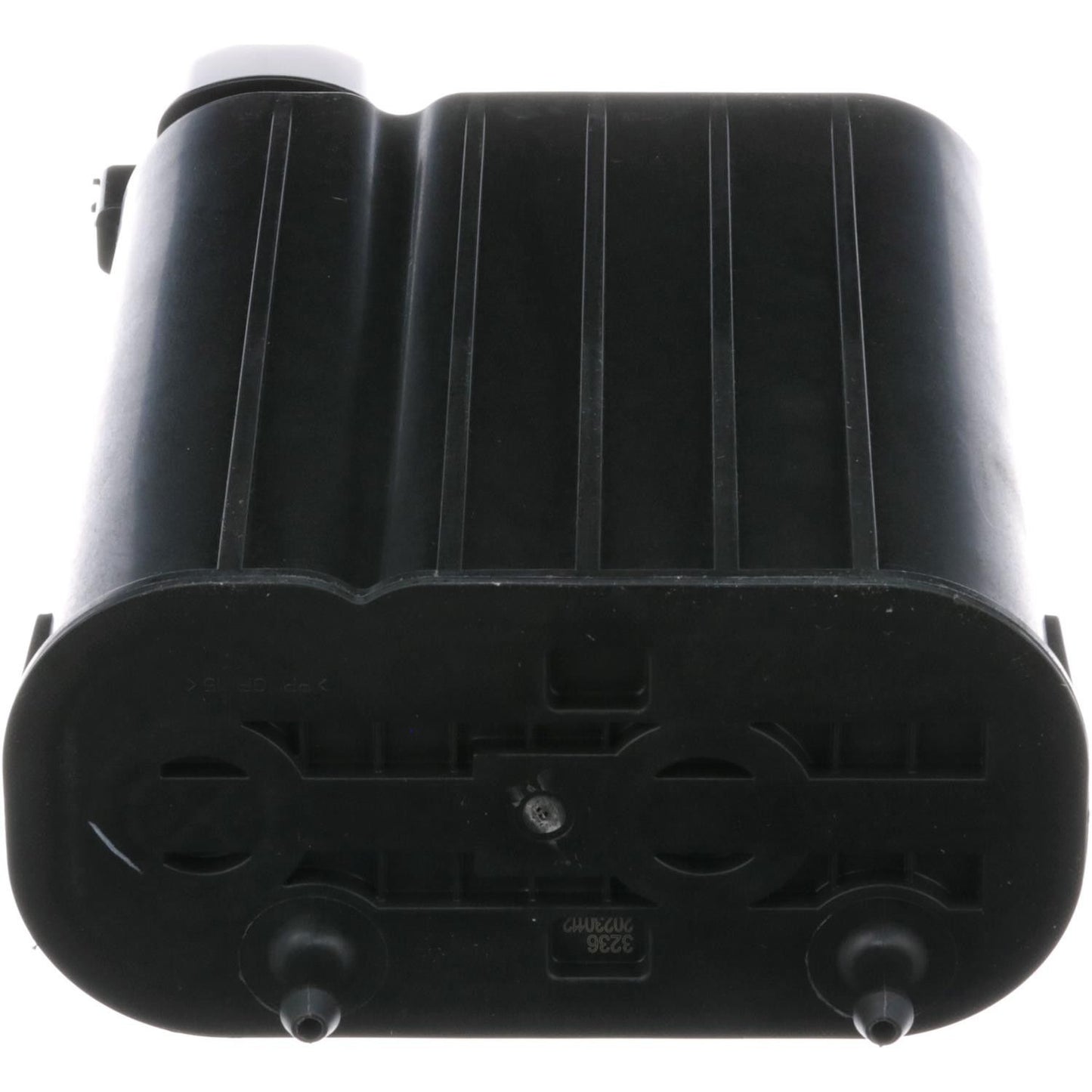 Standard Ignition Vapor Canister CP3236