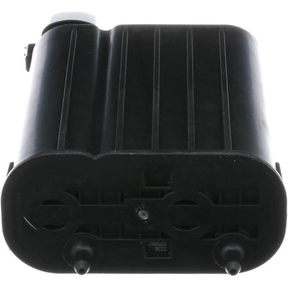 Standard Ignition Vapor Canister CP3236