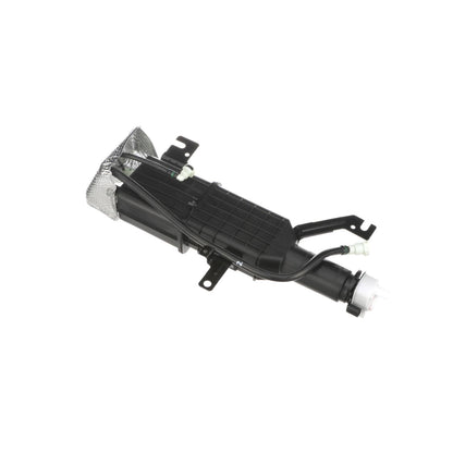 Standard Ignition Vapor Canister CP3238