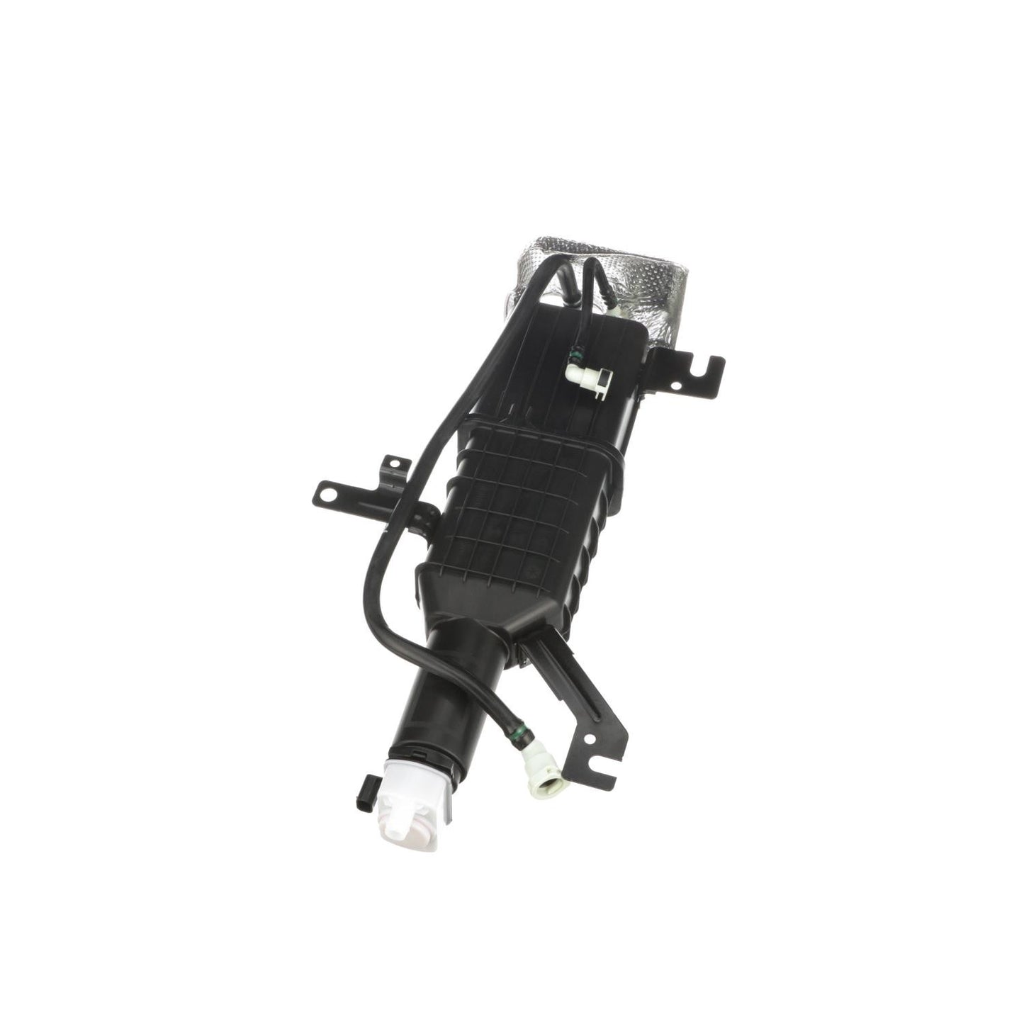 Standard Ignition Vapor Canister CP3238