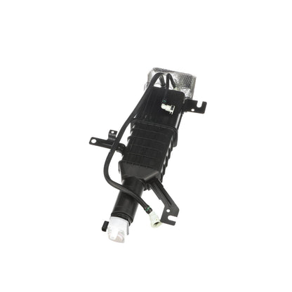 Standard Ignition Vapor Canister CP3238