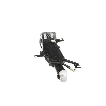 Standard Ignition Vapor Canister CP3238
