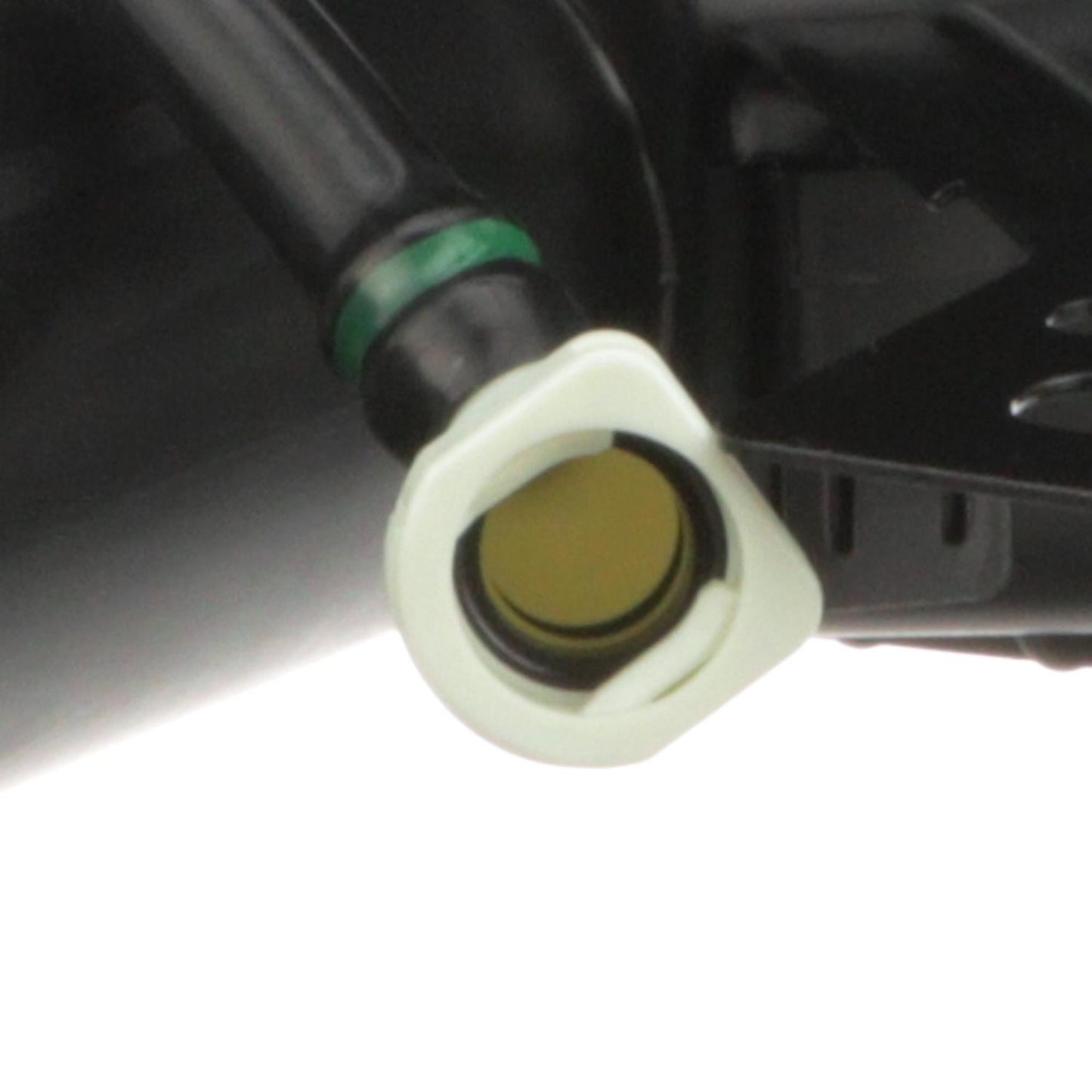 Standard Ignition Vapor Canister CP3238