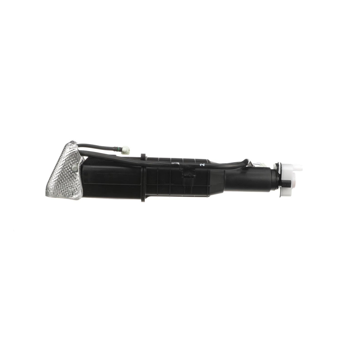 Standard Ignition Vapor Canister CP3238