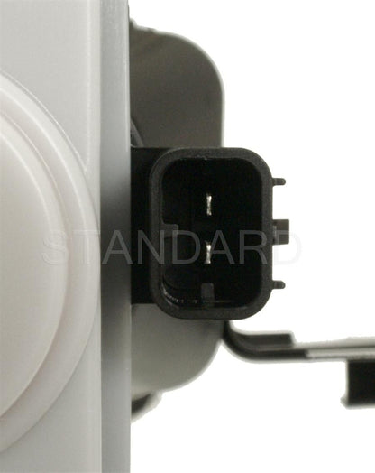 Standard Ignition Vapor Canister CP3238