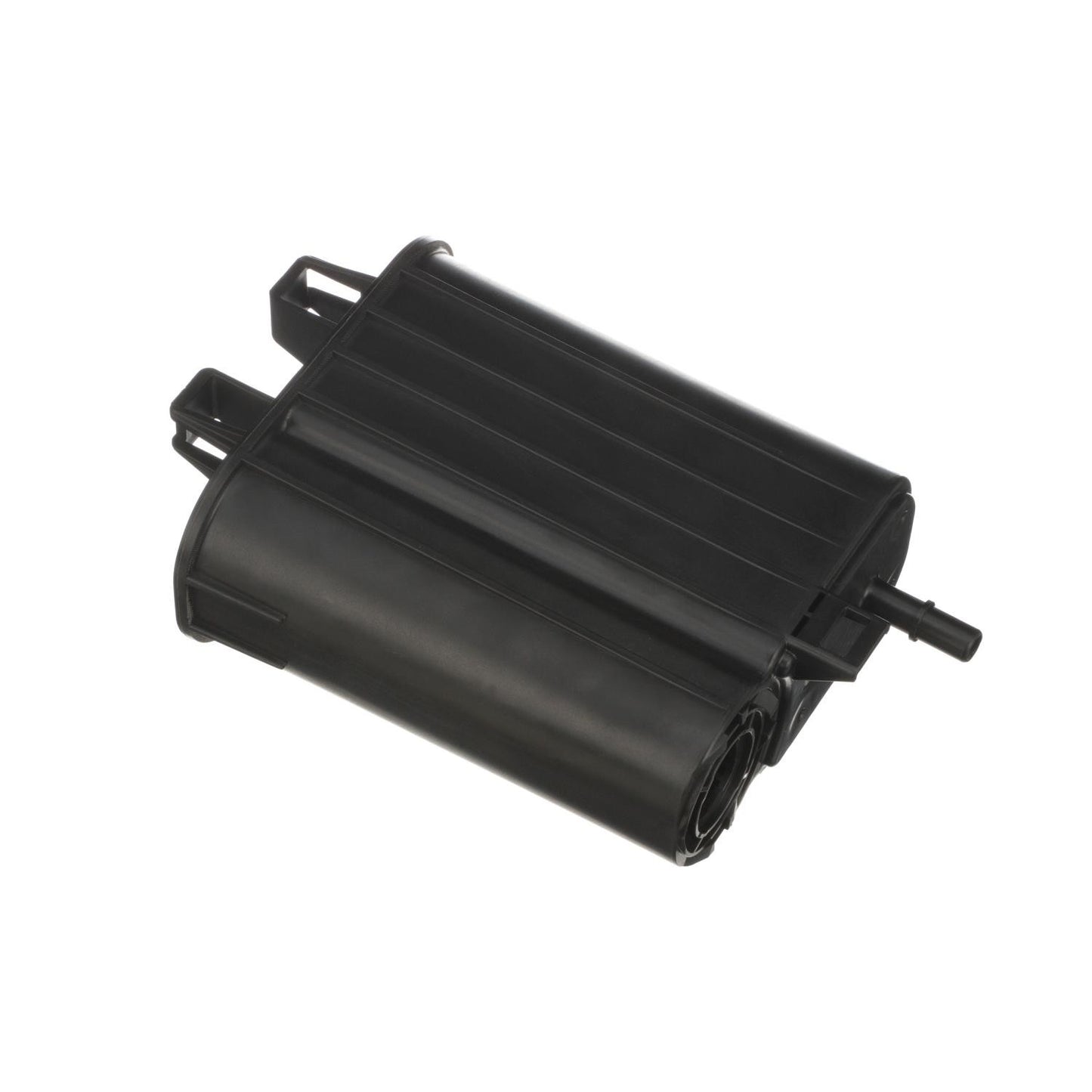 Standard Ignition Vapor Canister CP3239