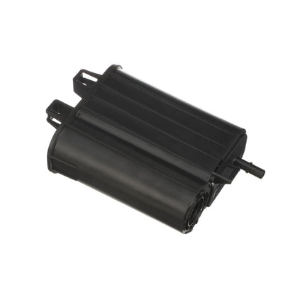 Standard Ignition Vapor Canister CP3239