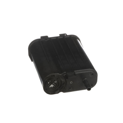 Standard Ignition Vapor Canister CP3239