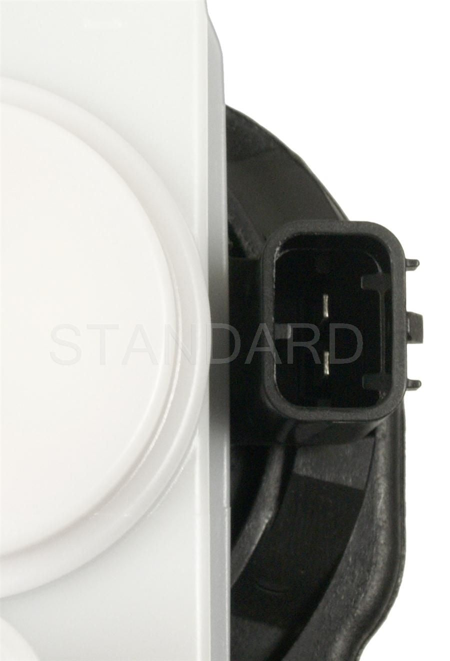 Standard Ignition Vapor Canister CP3239