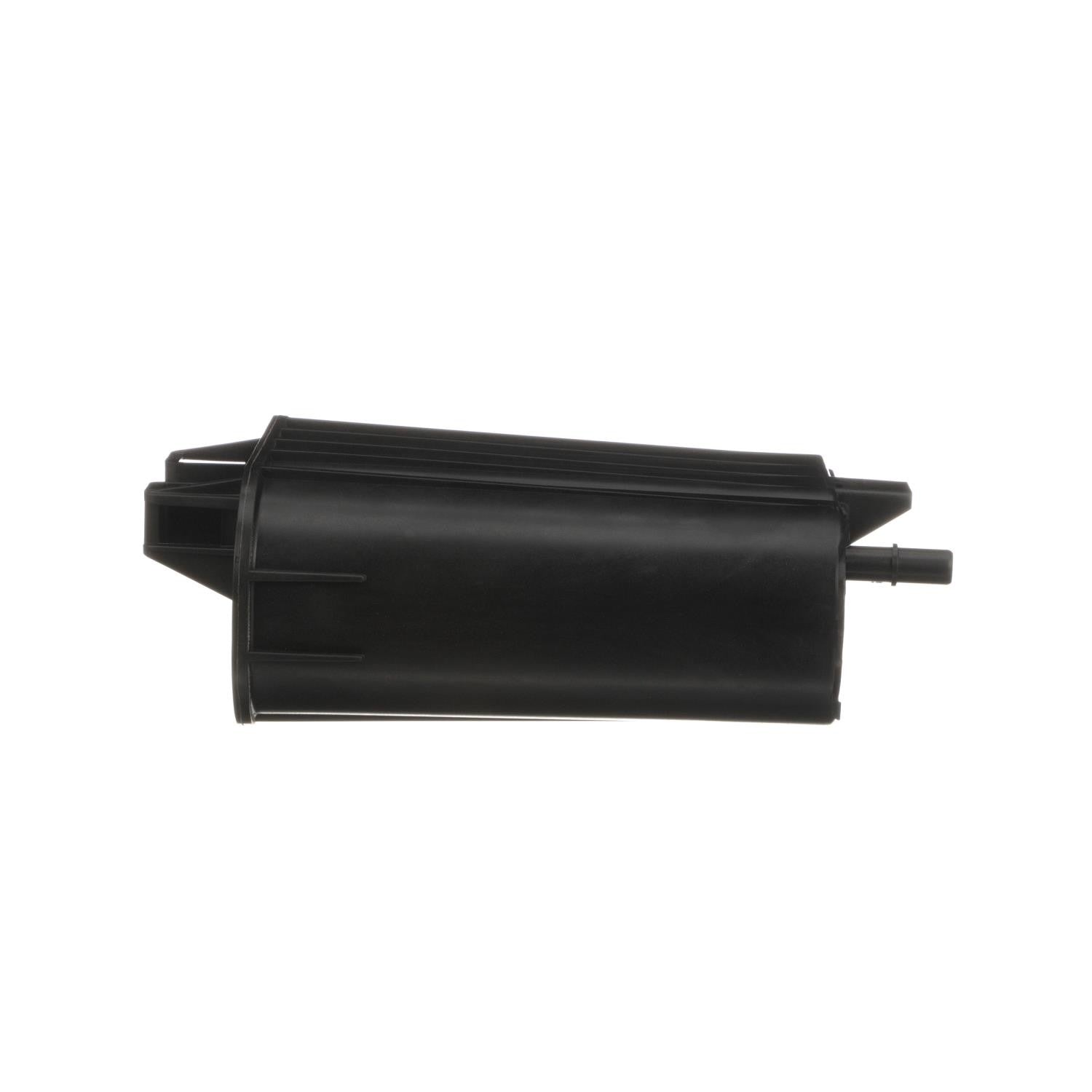 Standard Ignition Vapor Canister CP3239