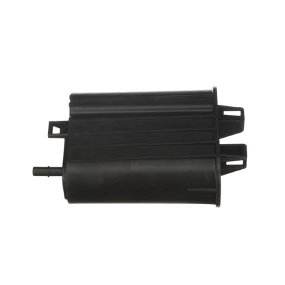 Standard Ignition Vapor Canister CP3239