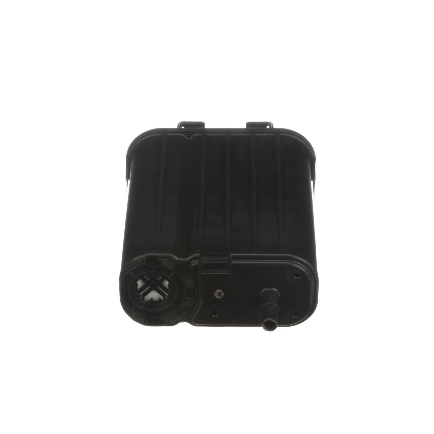 Standard Ignition Vapor Canister CP3239