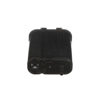 Standard Ignition Vapor Canister CP3239
