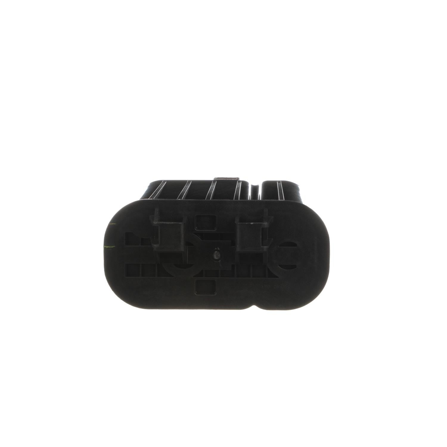 Standard Ignition Vapor Canister CP3239