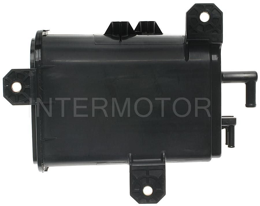 Intermotor Vapor Canister CP3245