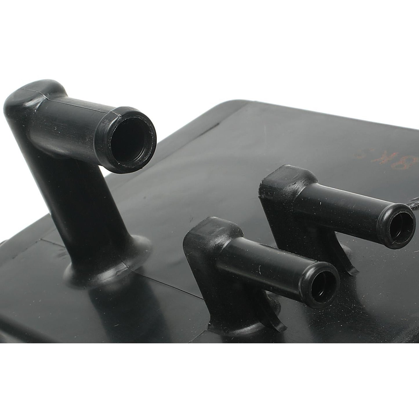 Intermotor Vapor Canister CP3245