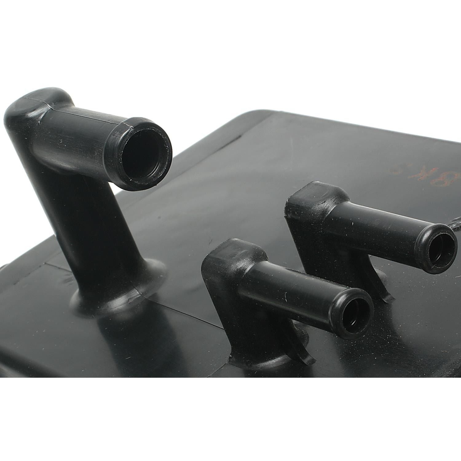 Intermotor Vapor Canister CP3245