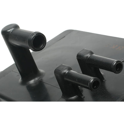 Intermotor Vapor Canister CP3245