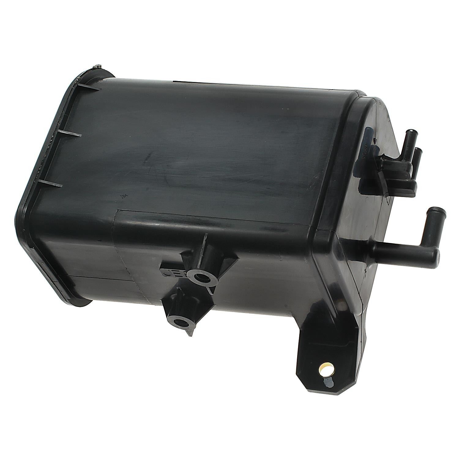 Intermotor Vapor Canister CP3245