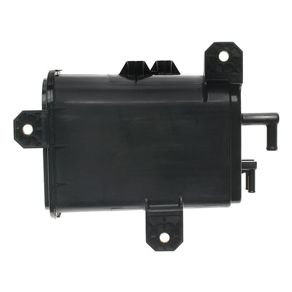 Intermotor Vapor Canister CP3245