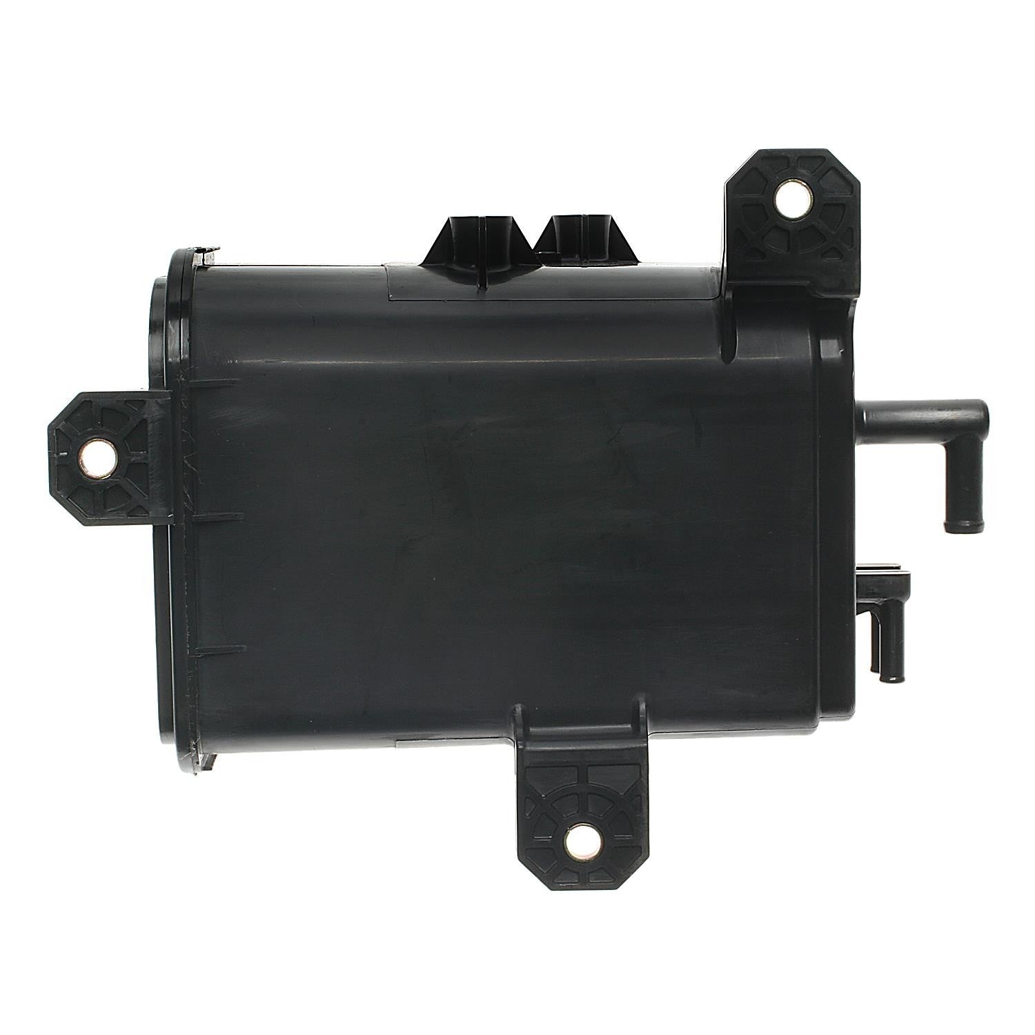 Intermotor Vapor Canister CP3245